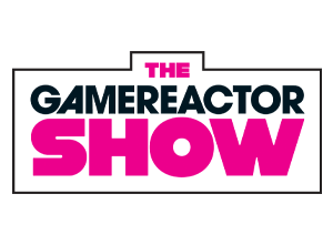 Vi levererar våra The Game Awards-förhandstips i episod 75 av The Gamereactor Show