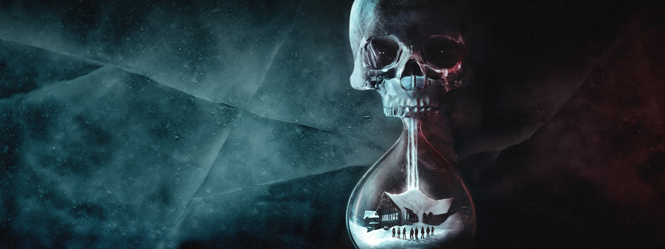 Until Dawn