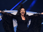 Eurovision: S&auml;ndare m&ouml;ts f&ouml;r att debattera Israels deltagande