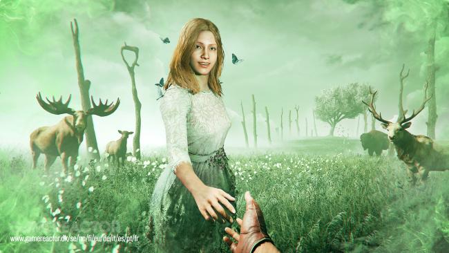 Far Cry 5