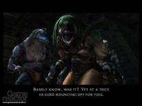 Related Image