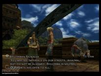 Related Image