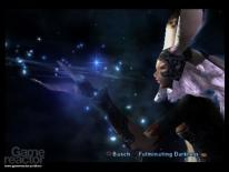 Related Image