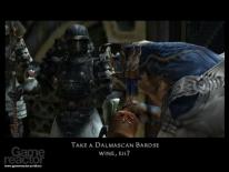 Related Image