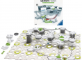 Gravitrax (Starter-Set)