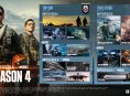 H&auml;r &auml;r allt du kan v&auml;nta dig fr&aring;n Top Gun-crossovern i Battlefield 6