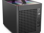 Lenovo Legion C730 Cube