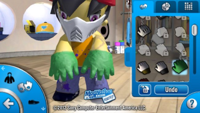 modnation racers road trip download