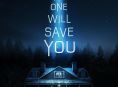 No One Will Save You (Disney+)