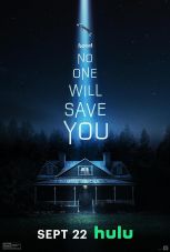 No One Will Save You (Disney+)