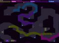 N++ f&aring;r en ov&auml;ntad efterf&ouml;ljare med fokus p&aring; multiplayer
