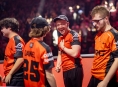 NRG krönt till Rocket League segrare i Championship Series 2025