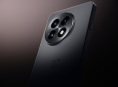 Oneplus 13R