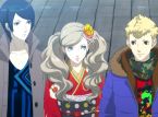 Persona 5 Royal