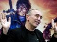 Peter Molyneux &aring;ngrar s&auml;ttet han hypat sina spel p&aring;