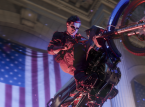 Call of Duty: Black Ops 6