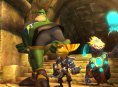 Ratchet & Clank: A Crack in Time