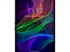 Razer Phone