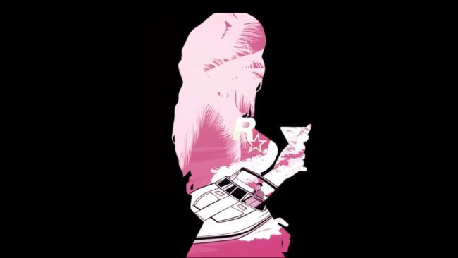 Grand Theft Auto: The Trilogy - Definitive Edition