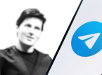 Ryssland utreder Telegrams grundare Durov