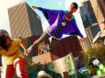 Rykte: Saints Row-rebooten skulle ha varit mer som Saints Row 2