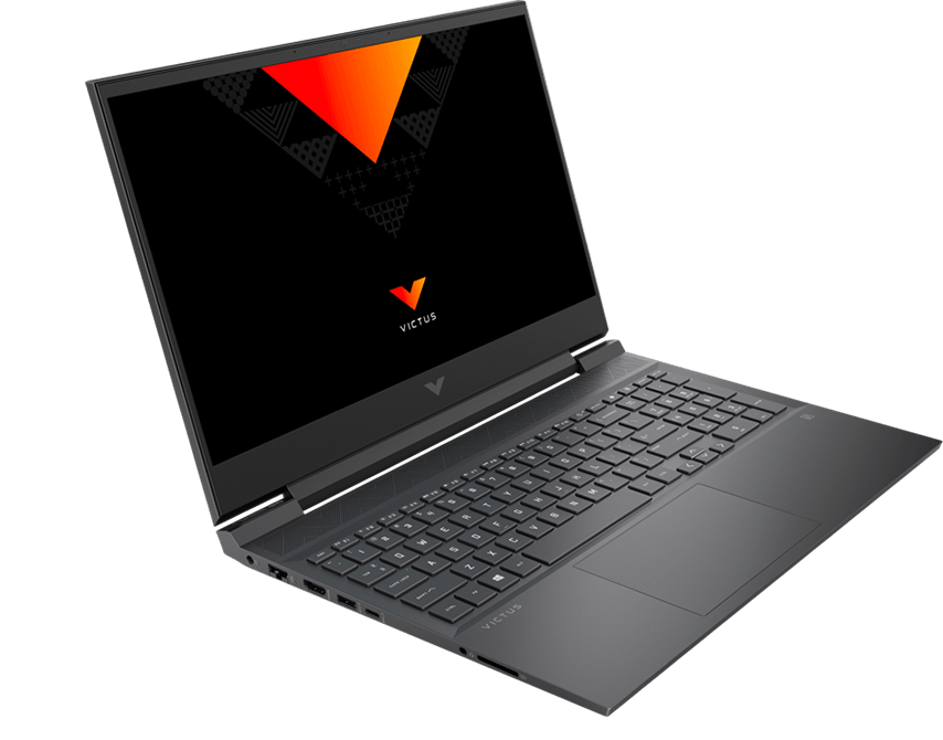 HP Victus 16