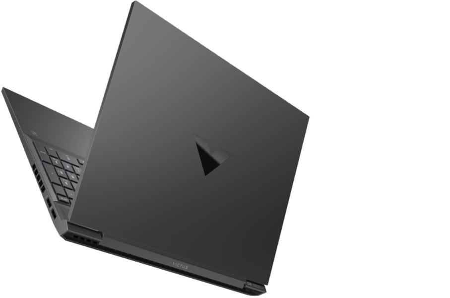 HP Victus 16