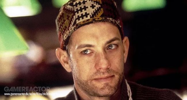 Fem i topp: Tom Hanks