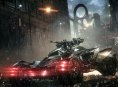 Koenigsegg-ingenj&ouml;r bygger bilen fr&aring;n Batman: Arkham Knight