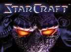 Rykte: Starcraft HD utannonseras i september