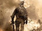 Du kan inte st&auml;nga av crossplay i Modern Warfare 2 p&aring; Xbox och PC