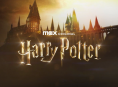 Harry Potter TV barnstjärnor kommer att utbildas under det kommande decenniet