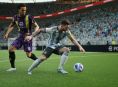 Konami avslöjar fall av "olämpligt beteende" vid den senaste eFootball turneringen
