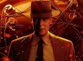 Rykte: Cillian Murphy spelar skurk i Far Cry 7