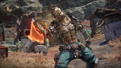 Borderlands 4 Guide: Hur man hittar och öppnar Urvalvet i Terminus Range