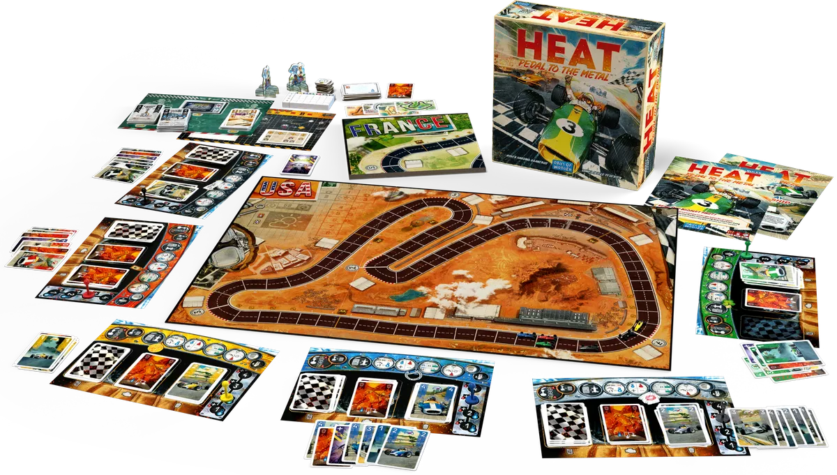 En brygga mellan TV-spel och brädspel