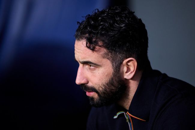Manchester United kommer att avsluta Premier League med sin sämsta poängskörd någonsin