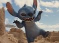Remaken av Lilo & Stitch är medelmåttig enligt amerikanska filmpressen