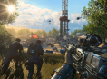 Rykte: Activision lägger ned Warzone i november, släpper då Blackout 2