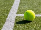 Här är anledningen till att Wimbledons nya line-calling-system är så kontroversiellt