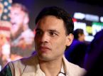 Den mexikanska boxaren Julio C&eacute;sar Ch&aacute;vez Jr. gripen i Mexiko f&ouml;r p&aring;st&aring;dda kopplingar till Sinaloakartellen