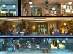 &Aring;rstider kommer att introduceras i Fallout Shelter