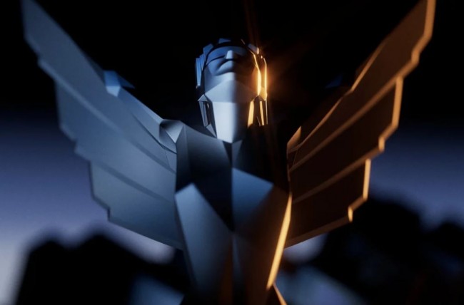 Svenska spel glänste på årets Game Awards - men Hazelight blev en aning snuvade