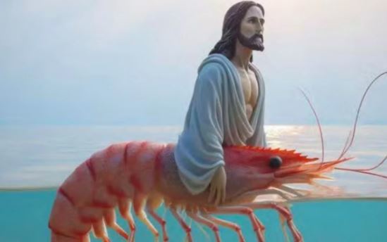 Rapport: AI-genererat innehåll tar över Youtube