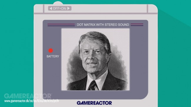 Våra mest minnesvärda alter egon