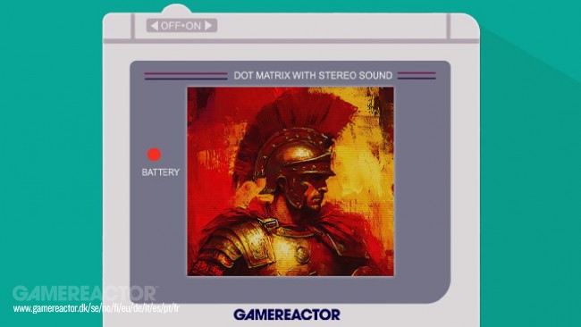 Våra mest minnesvärda alter egon