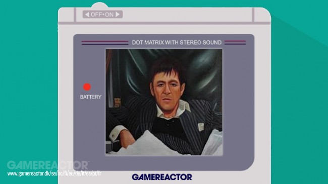 Våra mest minnesvärda alter egon