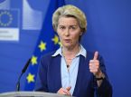 EU-ledarna backar mot en "K&ouml;p europeisk"-strategi