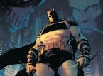 Scott Snyder har inga planer p&aring; att avsluta Absolute Batman inom den n&auml;rmsta tiden