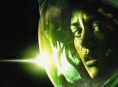 Alien: Isolation 2 l&auml;mnar Cathode bakom sig - nya spelet utvecklas med Unreal Engine 5